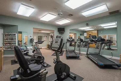 1134 S Pointe Alexis Drive, Tarpon Springs, FL 34689 - Photo 65