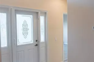 1134 S Pointe Alexis Dr, Tarpon Springs, FL 34689 - Photo 7