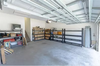 1134 S Pointe Alexis Drive, Tarpon Springs, FL 34689 - Photo 41