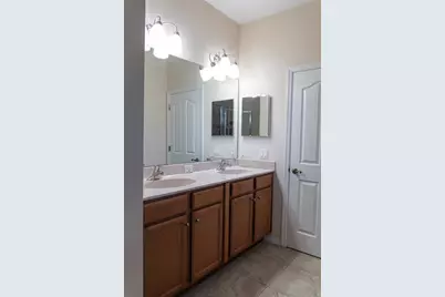 1134 S Pointe Alexis Drive, Tarpon Springs, FL 34689 - Photo 23