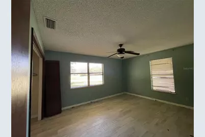 13659 SW 115th Place, Dunnellon, FL 34432 - Photo 41