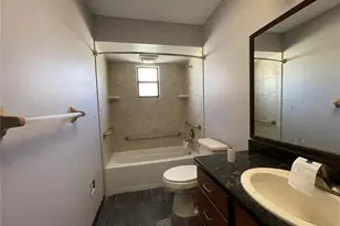 13659 SW 115 Pl, Dunnellon, FL 34432 - Photo 43