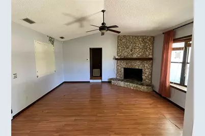 13659 SW 115th Place, Dunnellon, FL 34432 - Photo 37