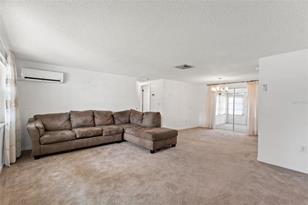 7015 Flaggler Dr, Port Richey, FL 34668 - Photo 5