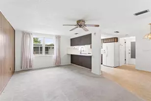 7015 Flaggler Dr, Port Richey, FL 34668 - Photo 15