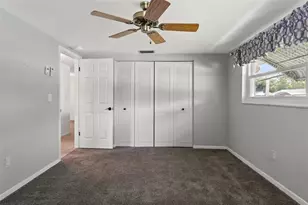 7015 Flaggler Dr, Port Richey, FL 34668 - Photo 19