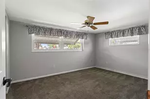 7015 Flaggler Dr, Port Richey, FL 34668 - Photo 17