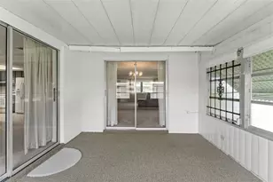 7015 Flaggler Dr, Port Richey, FL 34668 - Photo 23