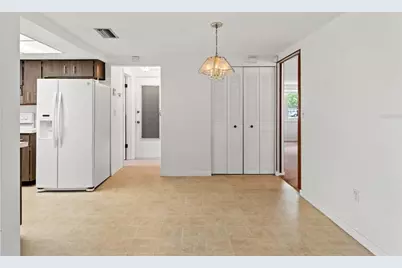 7015 Flaggler Drive, Port Richey, FL 34668 - Photo 13