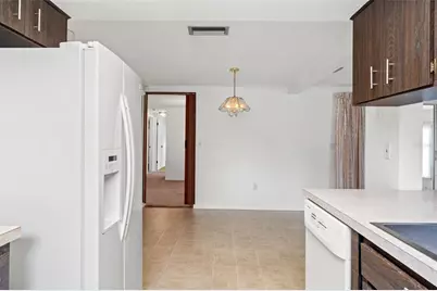 7015 Flaggler Drive, Port Richey, FL 34668 - Photo 11