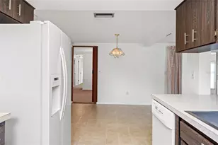 7015 Flaggler Dr, Port Richey, FL 34668 - Photo 11