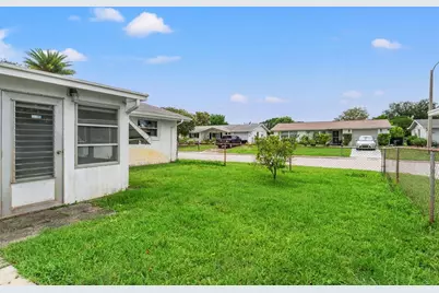 7015 Flaggler Drive, Port Richey, FL 34668 - Photo 29