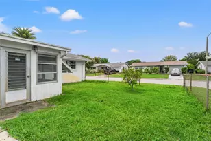 7015 Flaggler Dr, Port Richey, FL 34668 - Photo 29