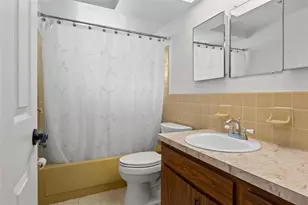 7015 Flaggler Dr, Port Richey, FL 34668 - Photo 21