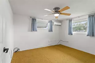 7015 Flaggler Dr, Port Richey, FL 34668 - Photo 21