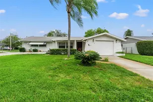 7015 Flaggler Dr, Port Richey, FL 34668 - Photo 1