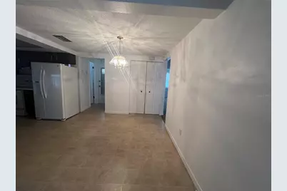 7015 Flaggler Drive, Port Richey, FL 34668 - Photo 31