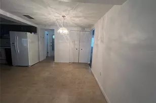 7015 Flaggler Dr, Port Richey, FL 34668 - Photo 31