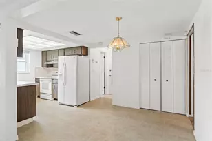 7015 Flaggler Dr, Port Richey, FL 34668 - Photo 11