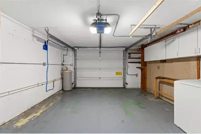 7015 Flaggler Drive, Port Richey, FL 34668 - Photo 25