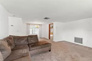 7015 Flaggler Dr, Port Richey, FL 34668 - Photo 7