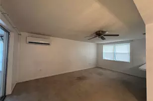 7015 Flaggler Dr, Port Richey, FL 34668 - Photo 31