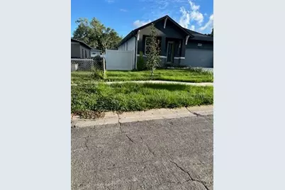 3001 E 25th Avenue, Tampa, FL 33605 - Photo 1