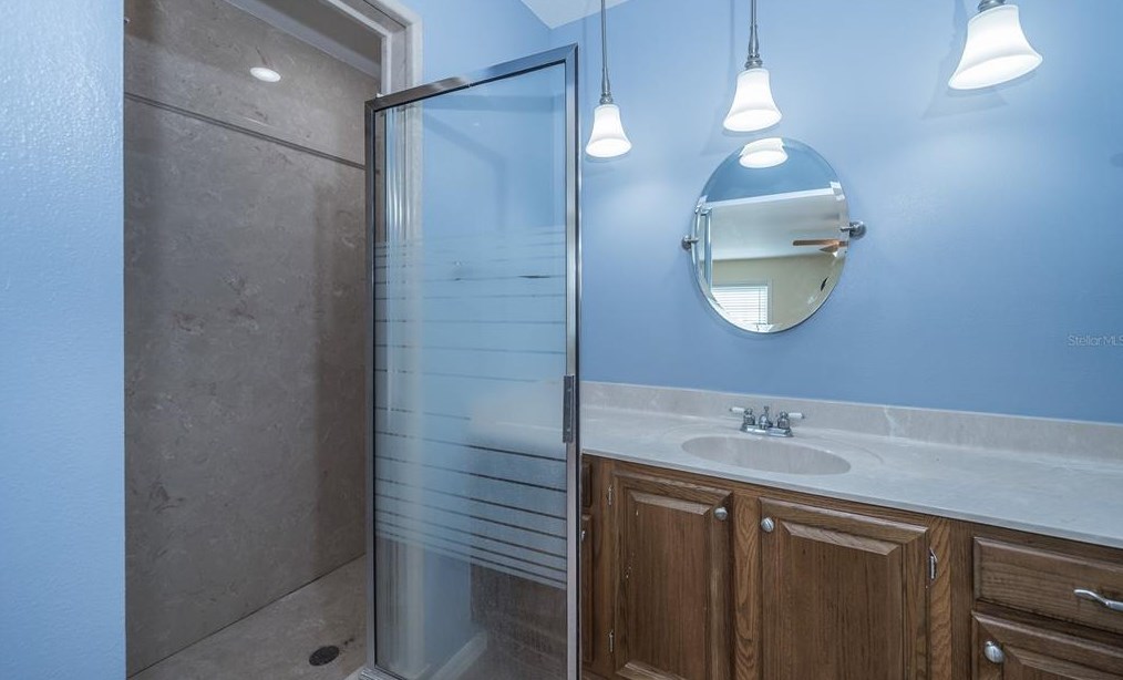 37425 Teaberry Loop, Zephyrhills FL  33542-7906 exterior