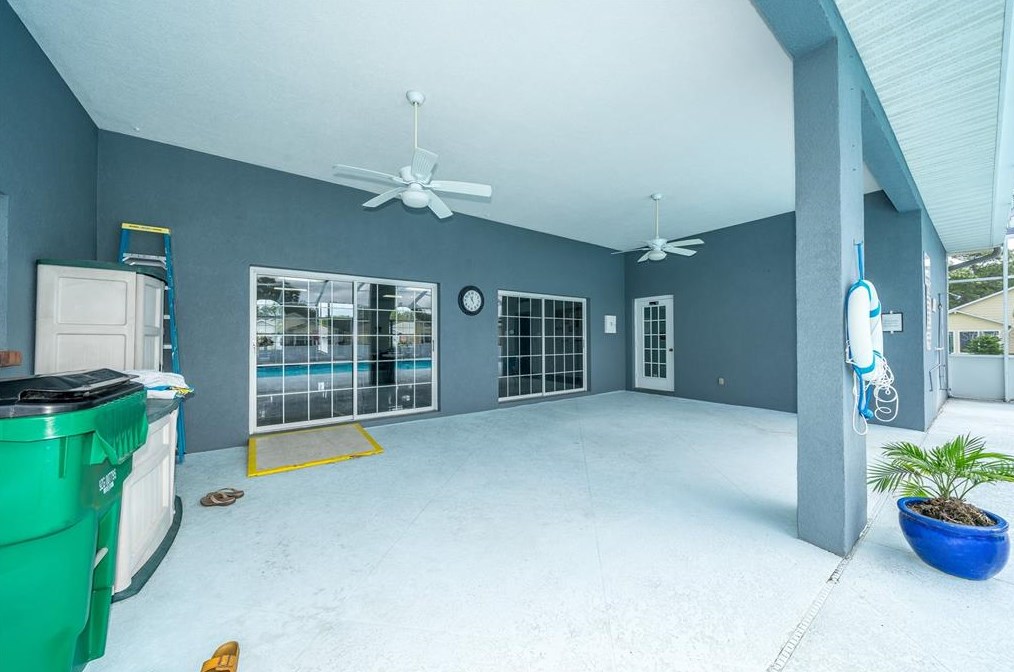 37425 Teaberry Loop, Zephyrhills FL  33542-7906 exterior