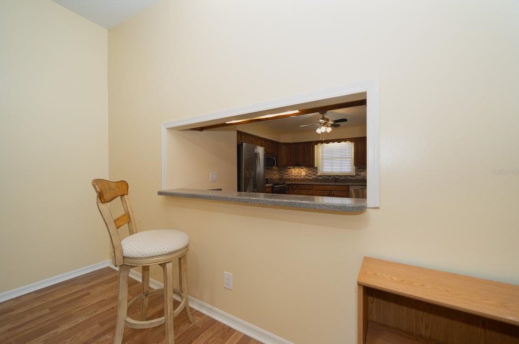 37425 Teaberry Loop, Zephyrhills FL  33542-7906 exterior