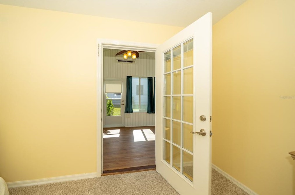 37425 Teaberry Loop, Zephyrhills FL  33542-7906 exterior