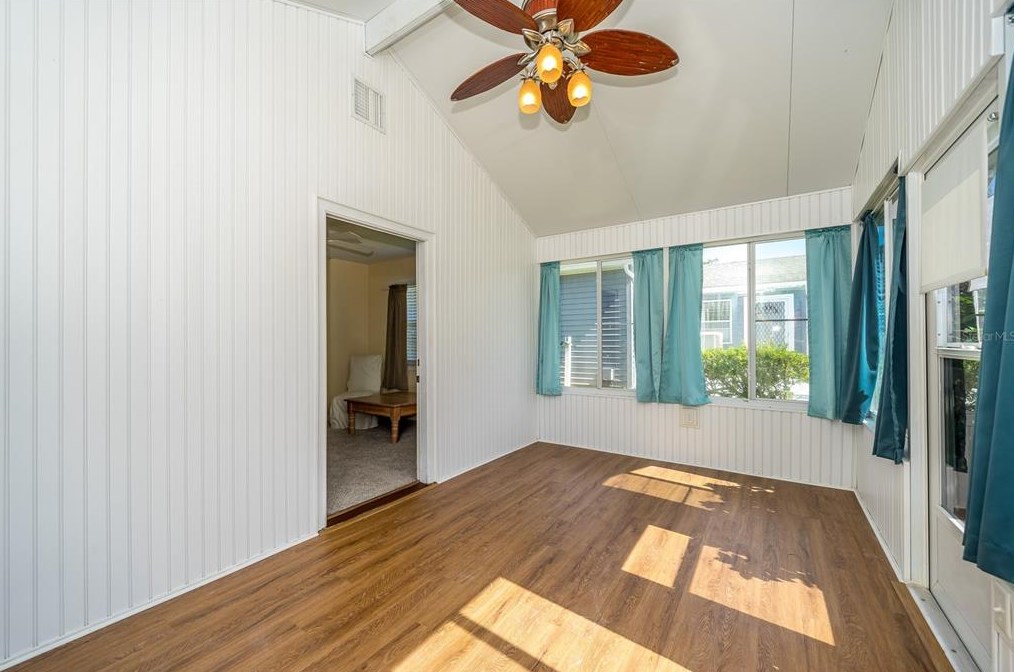 37425 Teaberry Loop, Zephyrhills FL  33542-7906 exterior