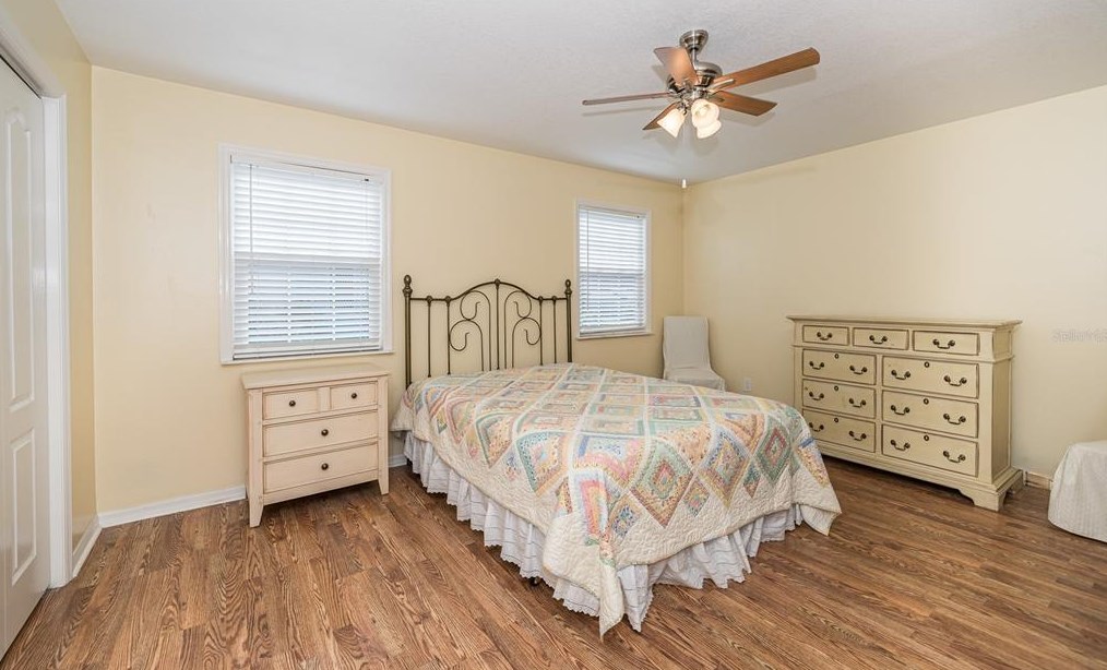 37425 Teaberry Loop, Zephyrhills FL  33542-7906 exterior