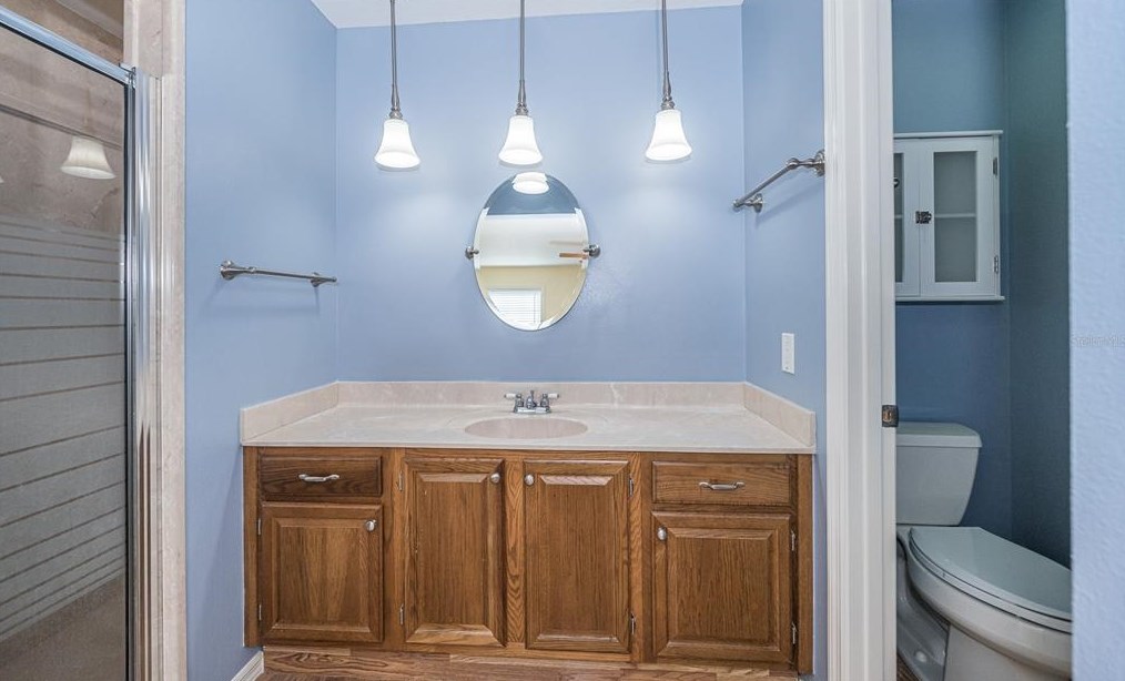 37425 Teaberry Loop, Zephyrhills FL  33542-7906 exterior