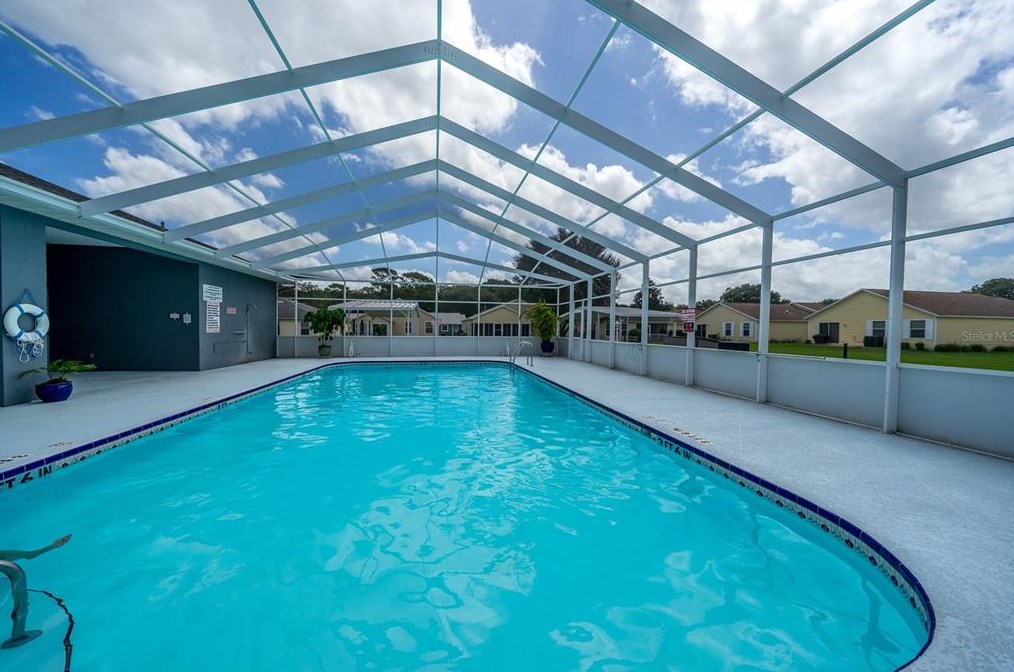 37425 Teaberry Loop, Zephyrhills FL  33542-7906 exterior