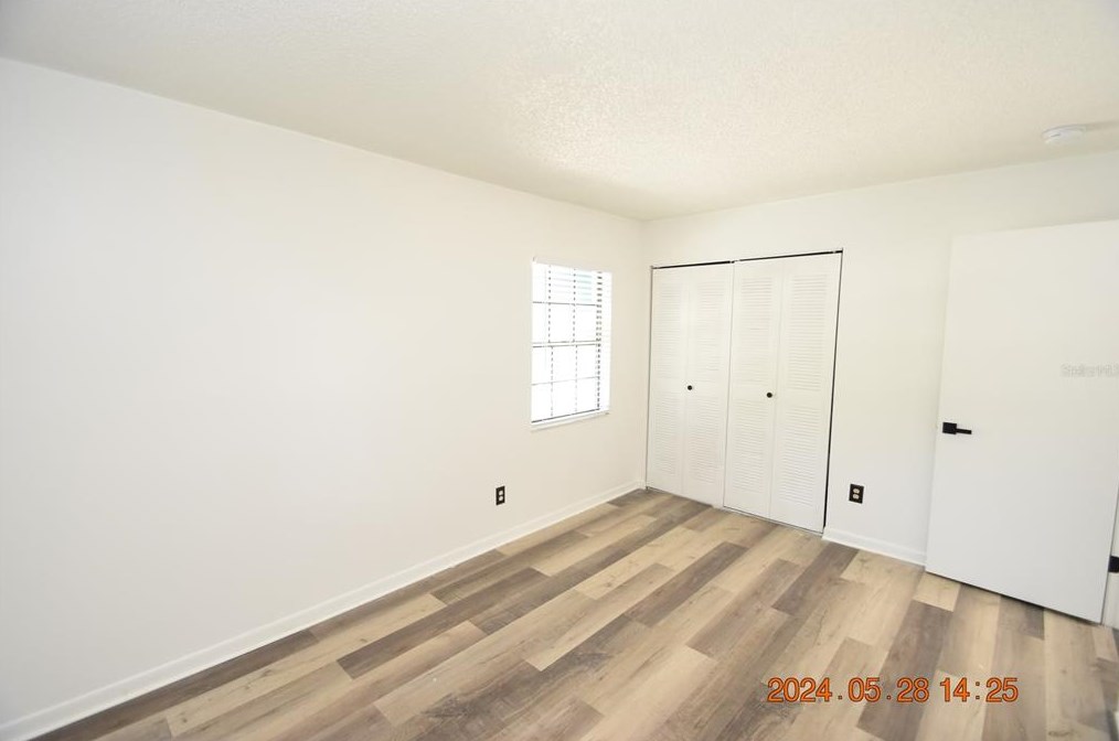 8419 Manhattan Ave, Tampa FL  33614-1446 exterior