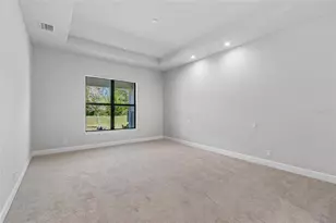 19411 Sheltered Hill Dr, Brooksville, FL 34601 - Photo 15