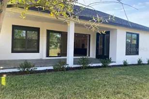 19411 Sheltered Hill Dr, Brooksville, FL 34601 - Photo 23