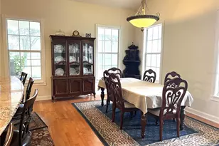 30737 Elam Rd, Wesley Chapel, FL 33545 - Photo 17