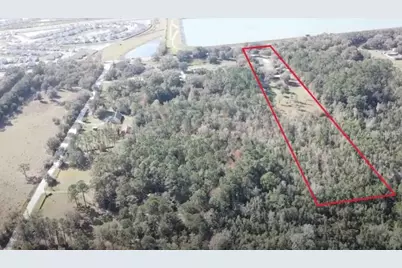 30737 Elam Road, Wesley Chapel, FL 33545 - Photo 3
