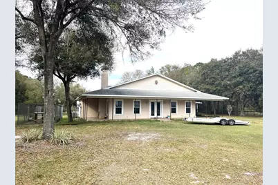 30737 Elam Road, Wesley Chapel, FL 33545 - Photo 15