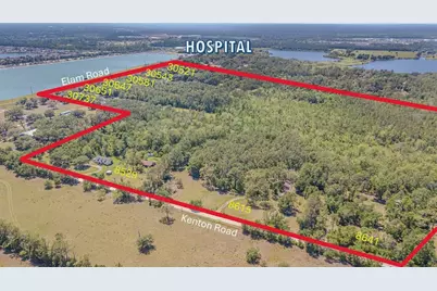 30737 Elam Road, Wesley Chapel, FL 33545 - Photo 7