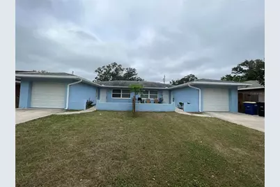 1304 Amble Lane, Clearwater, FL 33755 - Photo 1