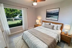 3422 29th St E, Bradenton, FL 34208 - Photo 15