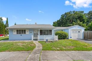 5817 11th Ave S, Gulfport, FL 33707 - Photo 1