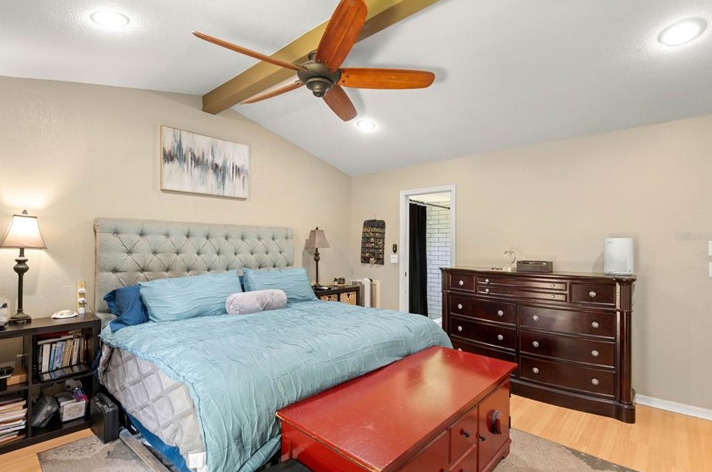 36634 Blanton Rd, Dade City FL  33523-6303 exterior