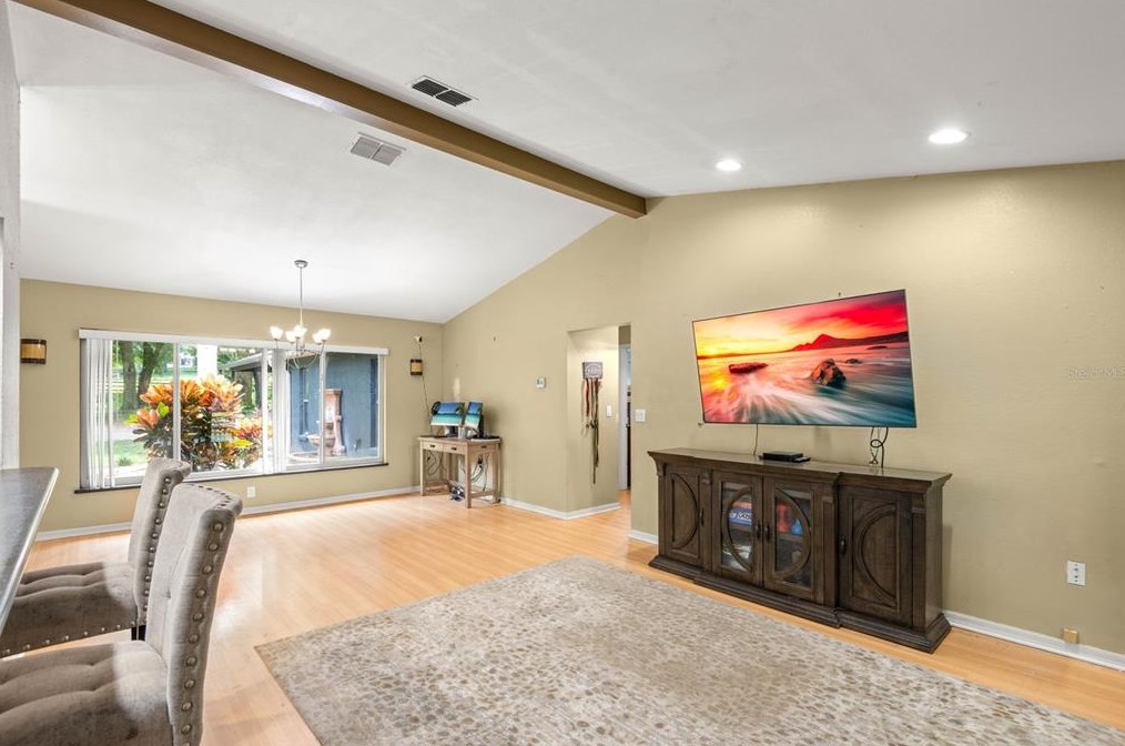 36634 Blanton Rd, Dade City FL  33523-6303 exterior