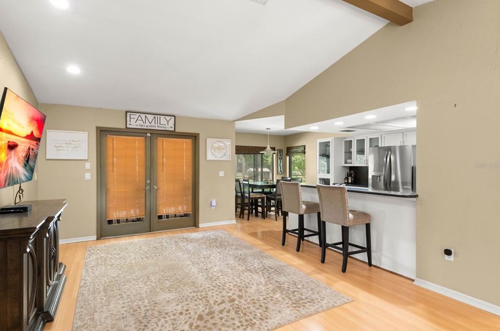 36634 Blanton Rd, Dade City FL  33523-6303 exterior