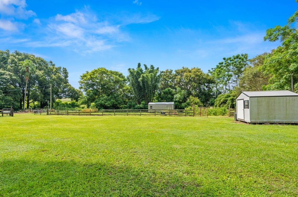 36634 Blanton Rd, Dade City FL  33523-6303 exterior