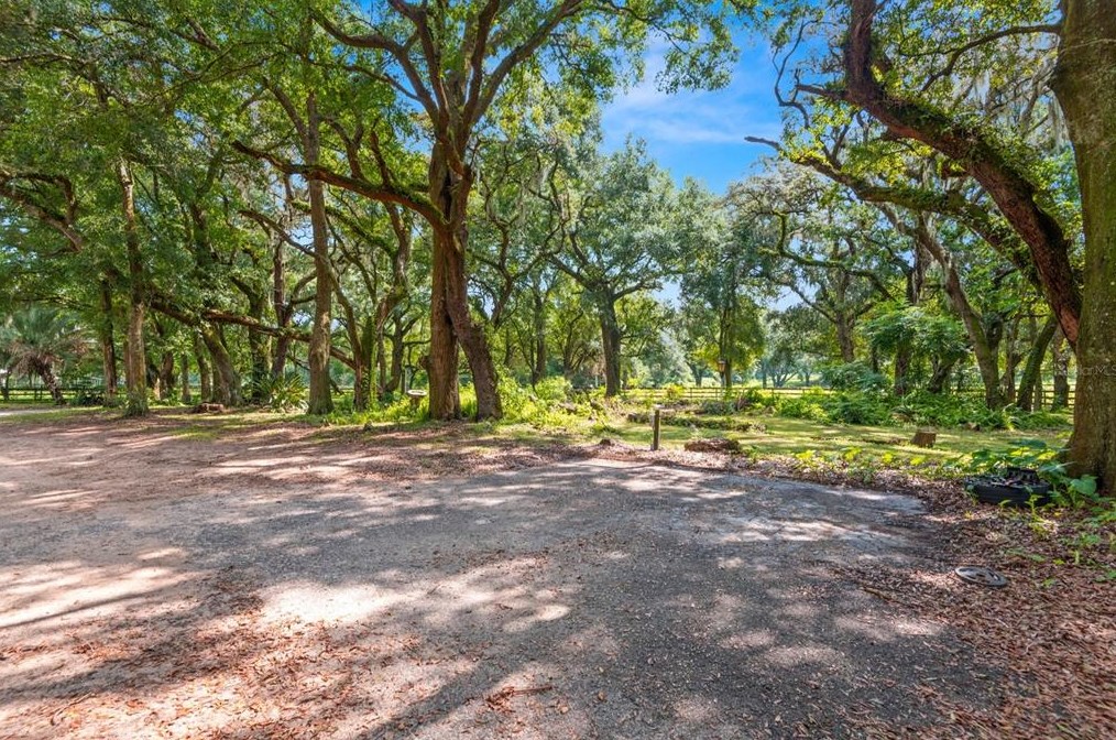 36634 Blanton Rd, Dade City FL  33523-6303 exterior